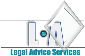 Legal Advice Services   ,  , ,  , .